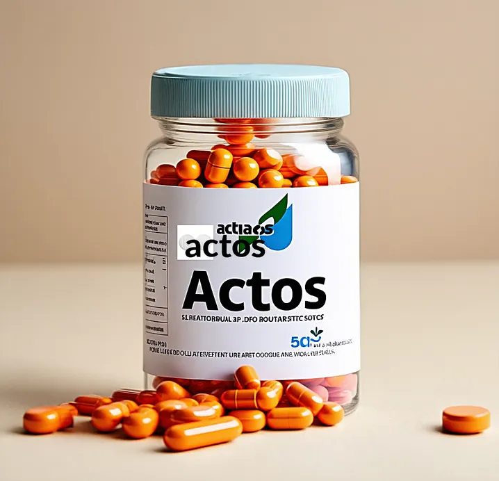 Actos 2